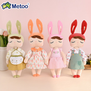 Metoo������@�L���������пɐ�����ë�q��߰�����ż ��ͯ���