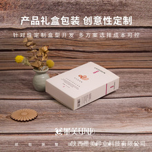 �S�����l���b�ж�����覸���b�� ͨ�ð��b�OӋӡˢLogo