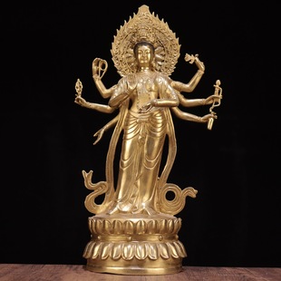 �S�~�^�����_�~�� ���ڲط��^�������_�������Ҿӷ��ù���[��