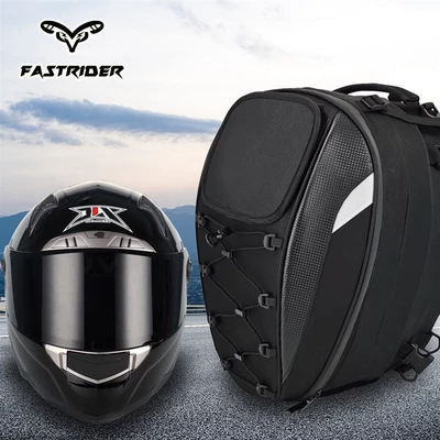 Motorcycle Equipment Waterproof, Motosiklet ləvazimatları və aksesuarları
