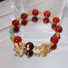 �m͢�L�߼����ϼt��朾G��ʯ����������J�����ϼt�t����ִ�Ů