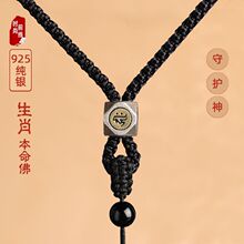 �y���Kʮ����Ф�˴����o������K���������K�����Ϟ����K��Ů��