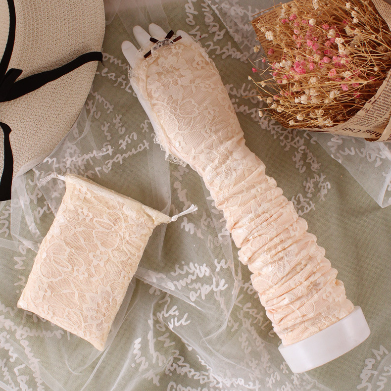 O1CN01AQkA3J1mdVpAVocvl_!!2178