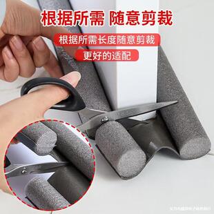 �l���T���ܷ�l���L�T�p���L���T�����T�N�������L���L�N�l93�ߴ�