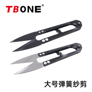 TBONE��̖���ɼ�����U�� SK5��̼�ʮ�ֽ��������^���������b��