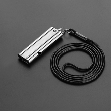 ��ˮ�������Ӎ̖���ӑ��������ڑ��������ڸߟo�˱�����Ԯ�����l