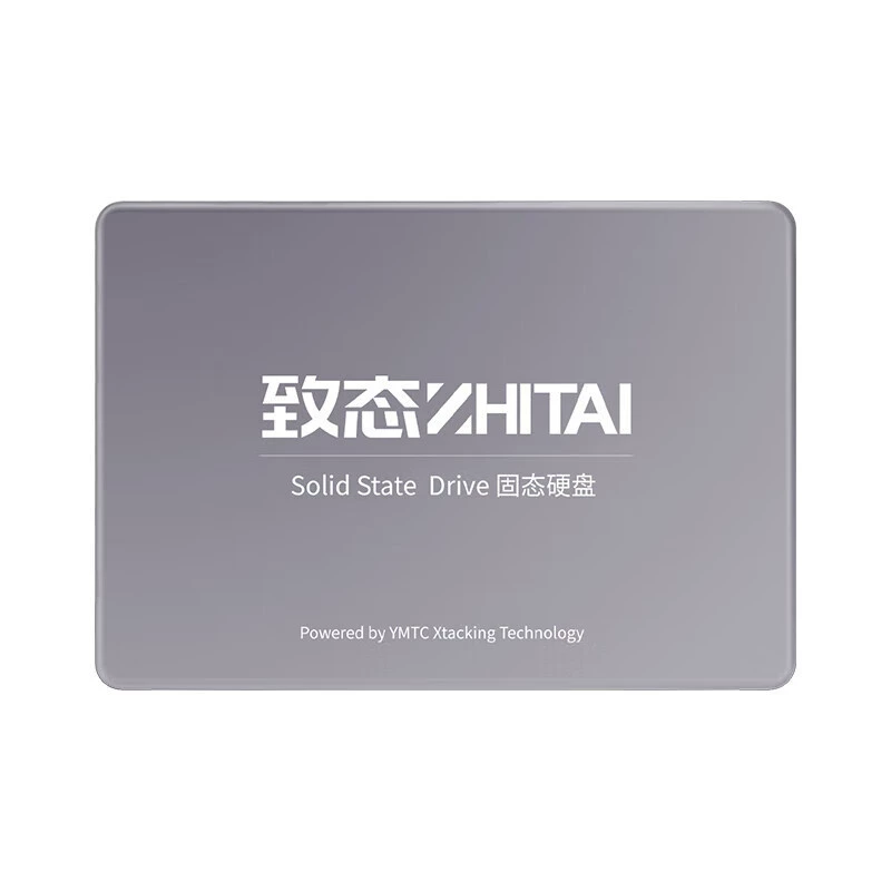Store 500G/1TB SSD solid -state hard disk SATA 3.0 interface
