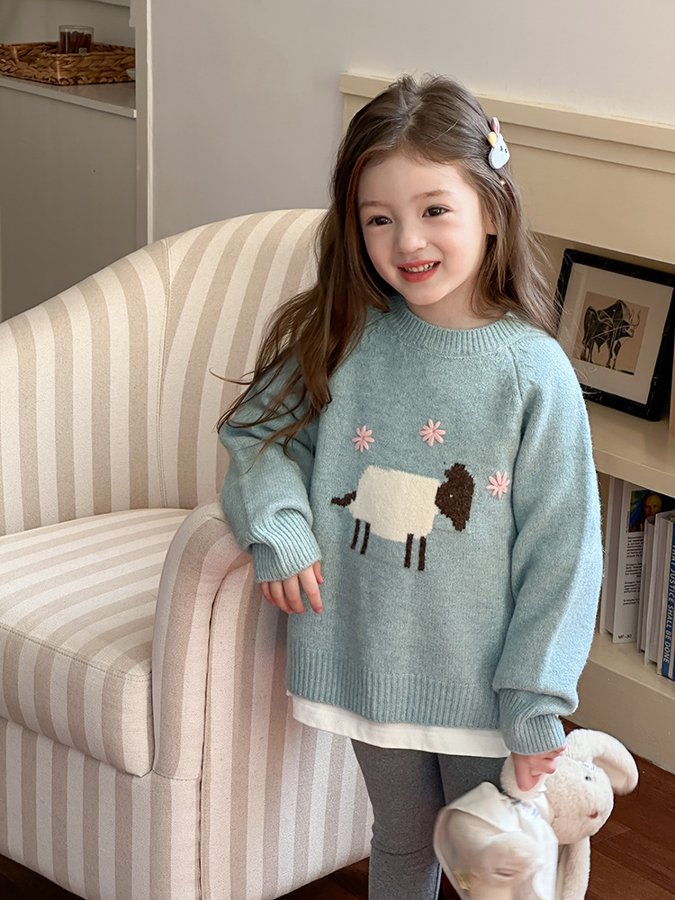 2024-08-26 094049.jpg