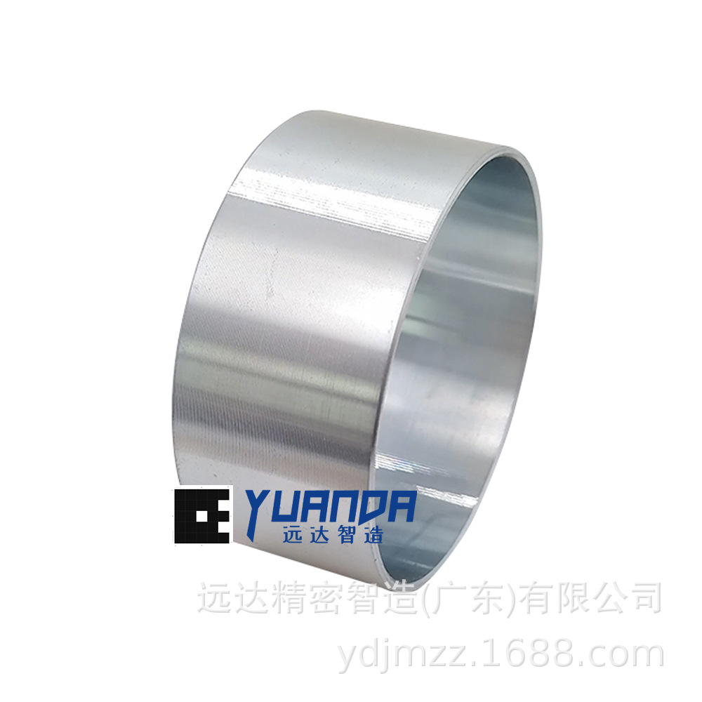 深圳马达外壳生产厂家电机机壳子生产厂商