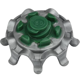 高尔夫配件;高尔夫球袋;高尔夫球钉