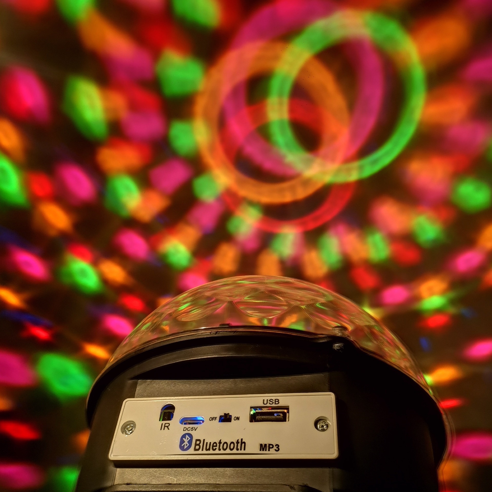 微信图片_20220228172439