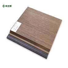 Dľ⠝bˮ⾀ͺľoSҬF؛