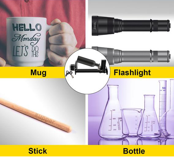 rotary-axis-m964-2_4628569e-20