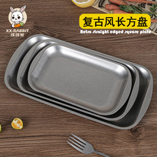 �͹Ų��P��L���ο���P�Ӻ��偵�����P������ƽ�יE�A�����бP