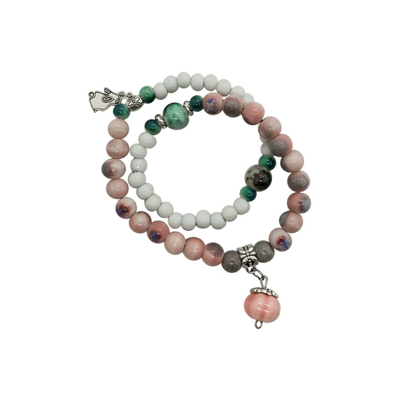 Бирю bracelet