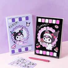 �㲩81082����Ÿ���ױ�B5���߱���ͯ��ͨ�ʼǱ����������ʱ�