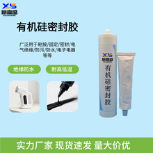 ճ��늴Št�ЙC���ܷ��z��ɫ�zˮ������^����ˮ�͸ߵ͜�ճ�ӄ�