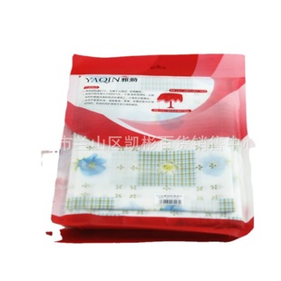 AJ-0103Z�p�ӷ�����ˮӡ������ ��ײ�  10Ԫ��؛Դ �ؔ��s�����u