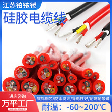 YGC|ĸͻȼˮ͸ga~о͸ߜ