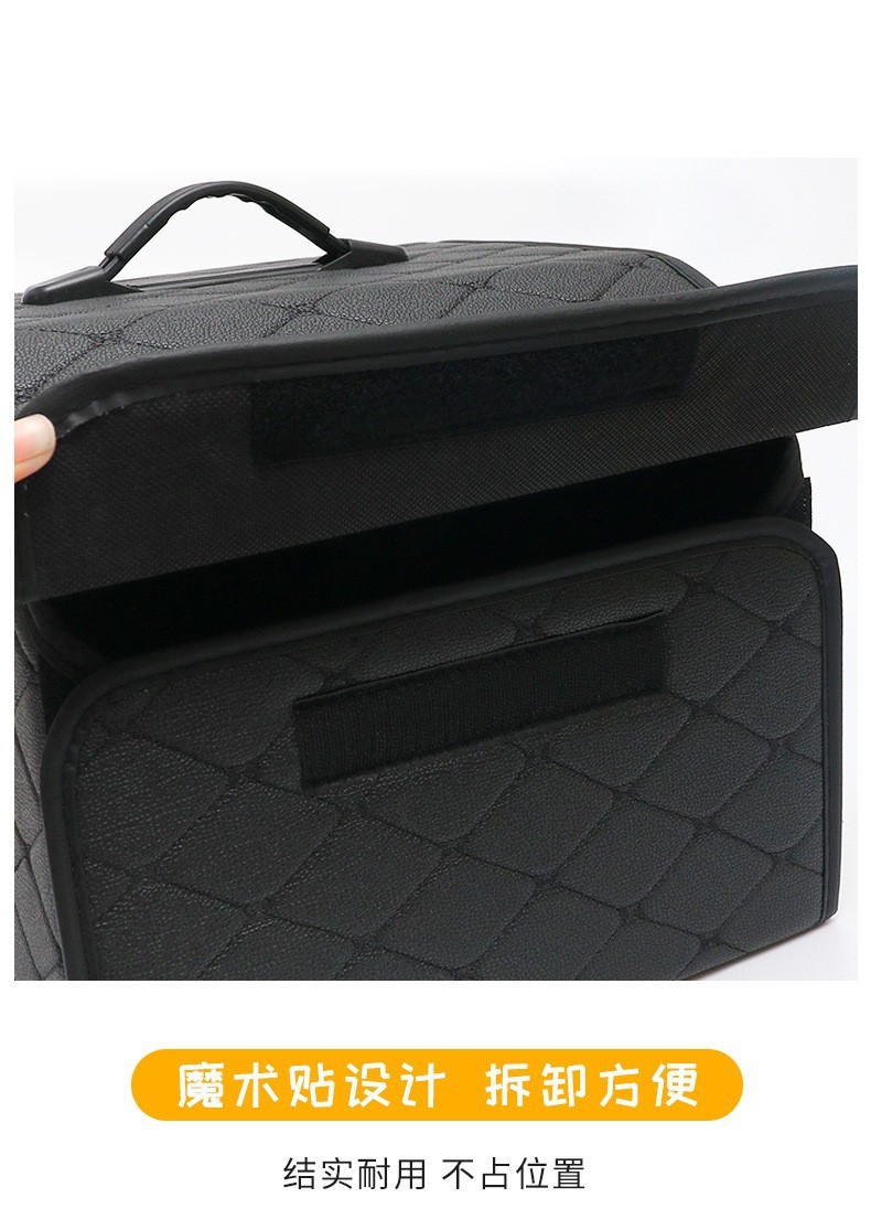 218c165c-6c57-4acf-8664-2484ec410051.jpe