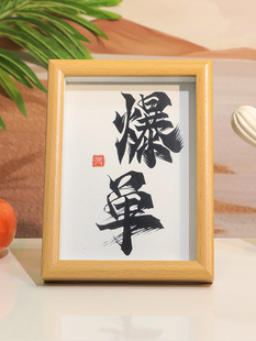 ���u���Δ[�����挍ľ�|�����[̨�k���҂������־W�tС�[���Y��