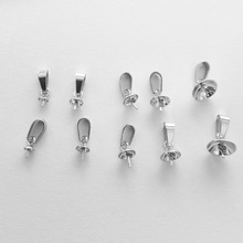 ���P䓹��ӿۼӵ����� �有��� ��DIY�Ʒ���