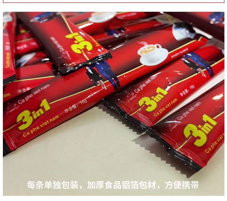 微信图片_20220826100125