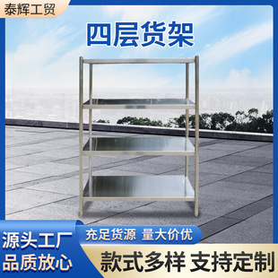 ���P䓺���؛�܂}�������չʾ�ܶ��ӌ����؛�ܹ��S���N��؛��