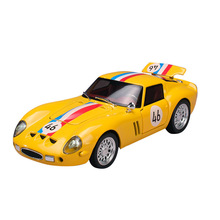 ɢװ ����1��32����250GTO�Ͻ��ܳ�ģ�Ͱڼ����������������