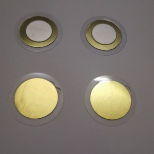 ֱ��27MM�~Ƭ�N31MM  PVCĤ���ʽ���QƬ �����NƬ�oԴ���Q��
