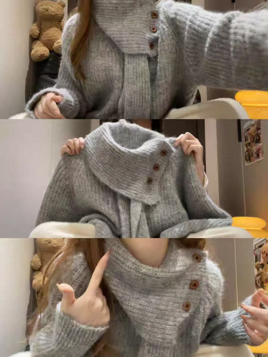 微信图片_20251123195424_262_2