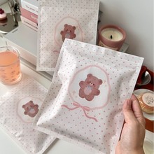 ƿɐСܺYӺbѝƷʳԷռ{ڴ