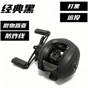 �~݆���͝O݆ȫ���٘򷤝O݆�O��݆��ڌ��÷�ը���O��·��ˮ��݆