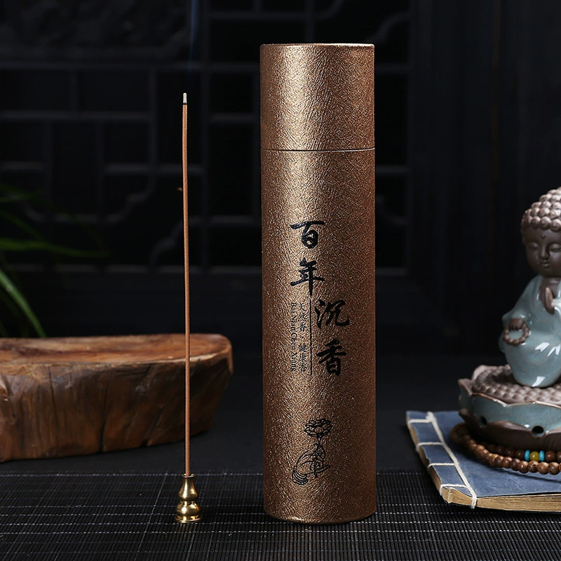 Лаконичные палочки для благовоний с sandalwood и агарного варианта, 200 г, варианты, для поклонения Будде