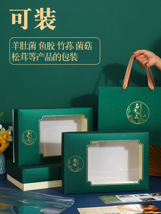 ��Ǿ��YƷ�пպ��Ӷ� ���t���Y�а��b�OӋ�� �ƻ��z���b��