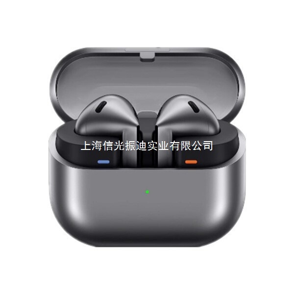 2025新款Buds3pro无线蓝牙耳机入耳式智能降噪蓝牙耳机智能灯光|undefined