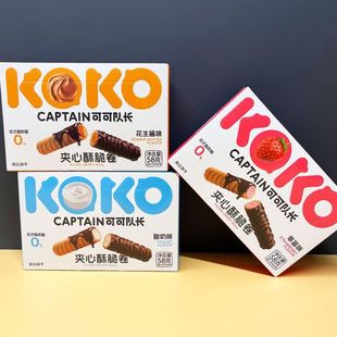 �ɿ���L�ɿ����ִ൰��58g�������e��ʳ�������b�A���ִ�����b