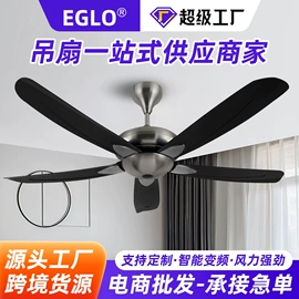 风扇灯;吊扇;灯控制器