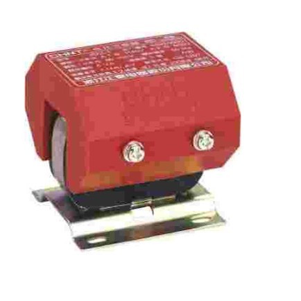 正泰电压互感器 JDZ-1 型电压互感器 380/100 1级380-660/100 3级