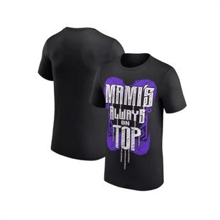 ĸ�H���������Mami Rhea Ripley T���к�ɫRipley����һ���϶���