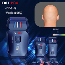 ȠX8/9ϵl^횵lȵꌣư߅ǹ^