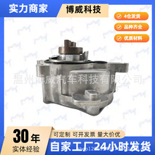 ������·��JDE28148��LR025601��LR047384��LR039592ɲ����ձ�