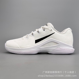 V12 HC�W��Ь����͸���p��͎ͽ�����Ů��Q�����m���e�\�Ӱٴ�