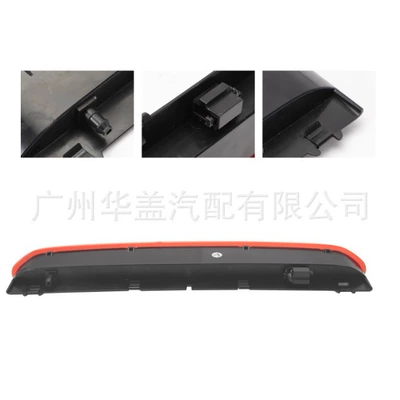 Brake light Volkswagen Polo 2009-2017