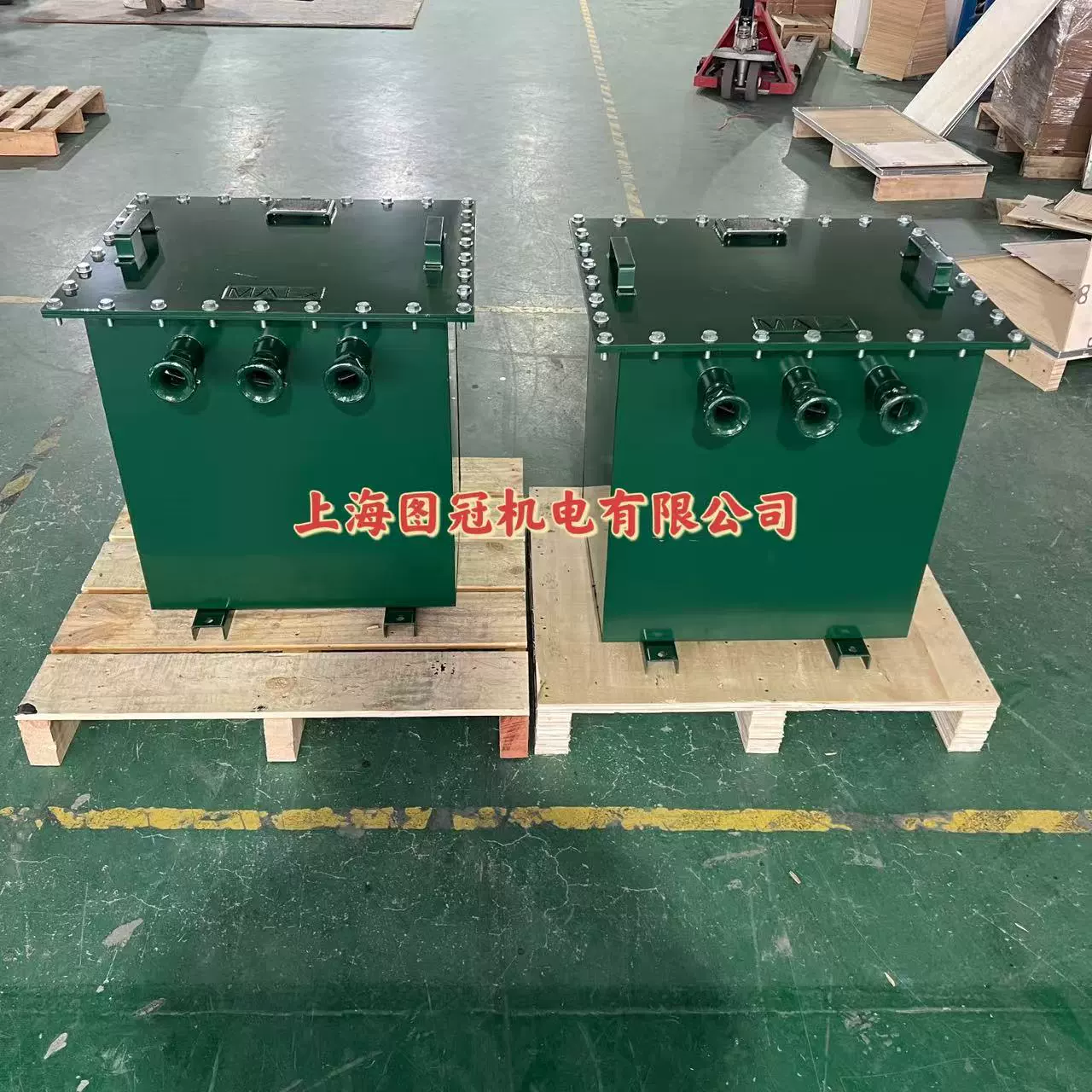Противопожарный трансформатор, тоннель, 1140V, 660V, 380V, 220V, 127V