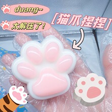 ���؏�ë�q؈צtpr���󘷹��z �羳���w�p����߽≺�lй�������