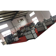 p´ABA^ ΢ ˮCaS½009