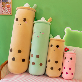 ����ˮ���̲豭����ë�q��ߴ�̖�����̲蹫�в����޶Y��羳���Q