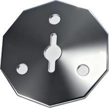 羳늼òֳʽüA늄늼к񲼙CƬ