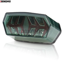 Ħ��β�������ڱ���MSX125 CBR650F CTX700 ת��ɲ��β��ר������